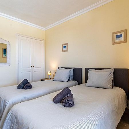 Beautiful Sunset Apt By Dream Homes Tenerife Puerto de Santiago  Extérieur photo